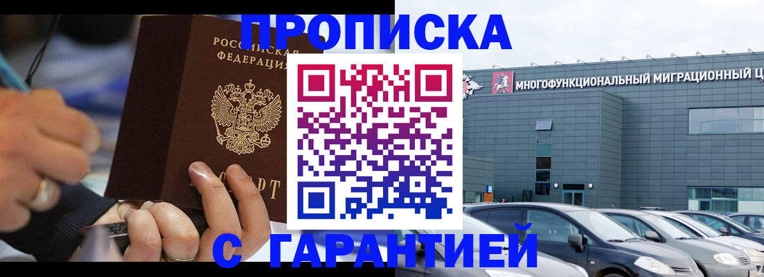 прописка для школы в Ясном
